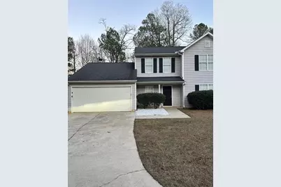 6390 Alford Circle, Lithonia, GA 30058 - Photo 1