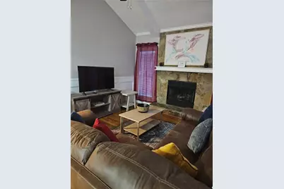 274 Lamden Court, Lawrenceville, GA 30046 - Photo 42