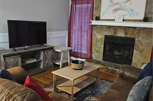 274 Lamden Ct, Lawrenceville, GA 30046 - Photo 42