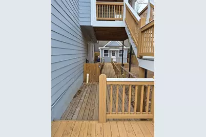 274 Lamden Court, Lawrenceville, GA 30046 - Photo 4