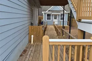 274 Lamden Ct, Lawrenceville, GA 30046 - Photo 4