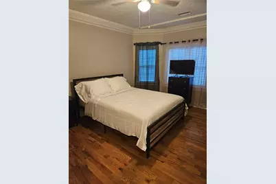 274 Lamden Court, Lawrenceville, GA 30046 - Photo 50