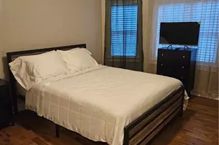 274 Lamden Ct, Lawrenceville, GA 30046 - Photo 50