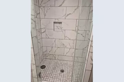 274 Lamden Court, Lawrenceville, GA 30046 - Photo 36