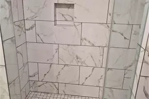 274 Lamden Ct, Lawrenceville, GA 30046 - Photo 36