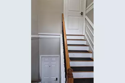 274 Lamden Court, Lawrenceville, GA 30046 - Photo 22