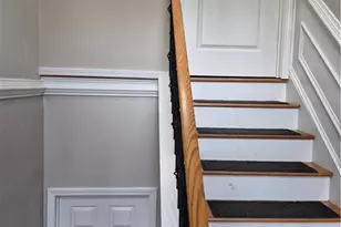 274 Lamden Ct, Lawrenceville, GA 30046 - Photo 22