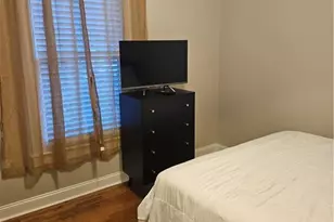 274 Lamden Ct, Lawrenceville, GA 30046 - Photo 48