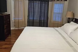 274 Lamden Ct, Lawrenceville, GA 30046 - Photo 52