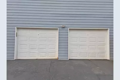 274 Lamden Court, Lawrenceville, GA 30046 - Photo 2