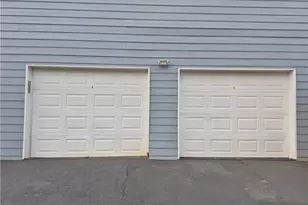 274 Lamden Ct, Lawrenceville, GA 30046 - Photo 2