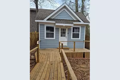 274 Lamden Court, Lawrenceville, GA 30046 - Photo 10