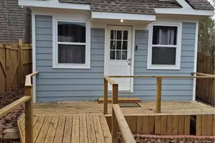 274 Lamden Ct, Lawrenceville, GA 30046 - Photo 10