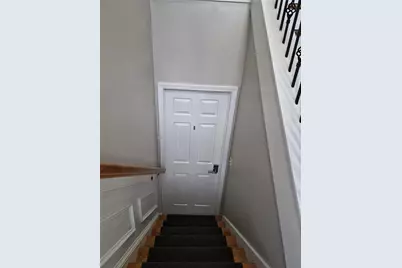 274 Lamden Court, Lawrenceville, GA 30046 - Photo 20