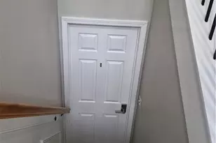 274 Lamden Ct, Lawrenceville, GA 30046 - Photo 20