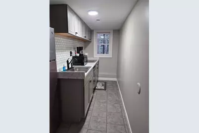 274 Lamden Court, Lawrenceville, GA 30046 - Photo 24