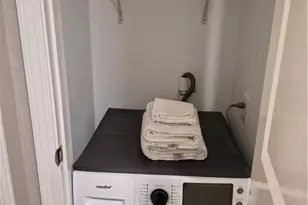 274 Lamden Ct, Lawrenceville, GA 30046 - Photo 30