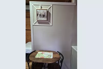 274 Lamden Court, Lawrenceville, GA 30046 - Photo 14