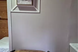 274 Lamden Ct, Lawrenceville, GA 30046 - Photo 14