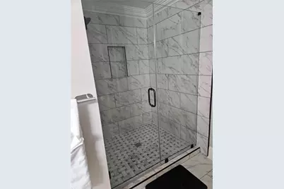 274 Lamden Court, Lawrenceville, GA 30046 - Photo 54