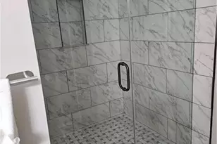 274 Lamden Ct, Lawrenceville, GA 30046 - Photo 54