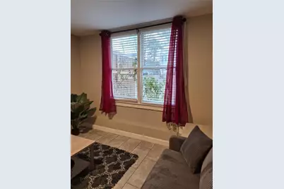 274 Lamden Court, Lawrenceville, GA 30046 - Photo 28