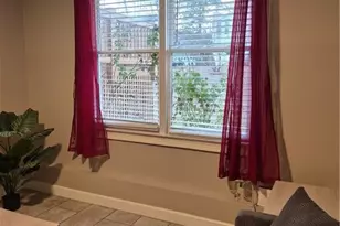 274 Lamden Ct, Lawrenceville, GA 30046 - Photo 28