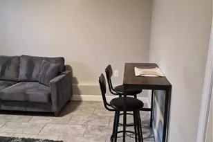 274 Lamden Ct, Lawrenceville, GA 30046 - Photo 26