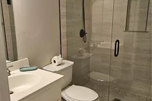 274 Lamden Ct, Lawrenceville, GA 30046 - Photo 46