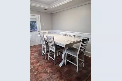 274 Lamden Court, Lawrenceville, GA 30046 - Photo 38