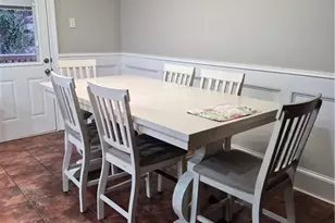 274 Lamden Ct, Lawrenceville, GA 30046 - Photo 38