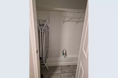 274 Lamden Court, Lawrenceville, GA 30046 - Photo 32