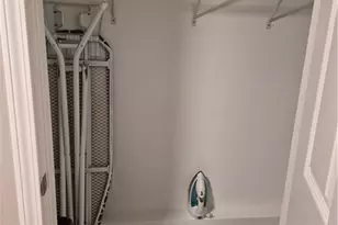 274 Lamden Ct, Lawrenceville, GA 30046 - Photo 32