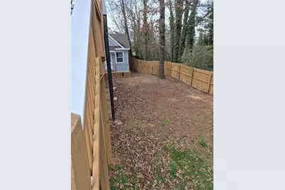 274 Lamden Court, Lawrenceville, GA 30046 - Photo 6