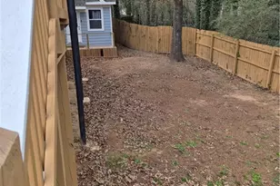 274 Lamden Ct, Lawrenceville, GA 30046 - Photo 6