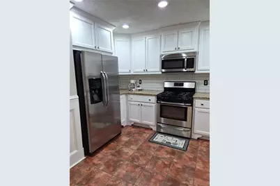 274 Lamden Court, Lawrenceville, GA 30046 - Photo 40