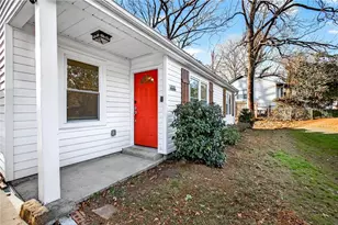 1686 Linda Circle SE, Marietta, GA 30060 - Photo 4