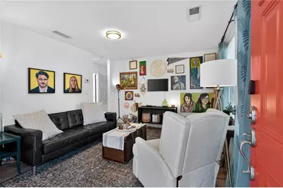 1686 Linda Circle SE, Marietta, GA 30060 - Photo 6