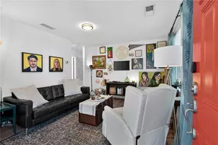 1686 Linda Circle SE, Marietta, GA 30060 - Photo 6