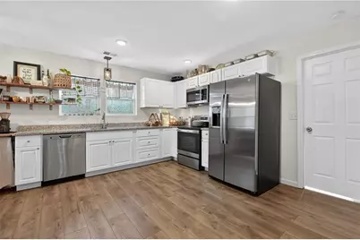 1686 Linda Circle SE, Marietta, GA 30060 - Photo 12