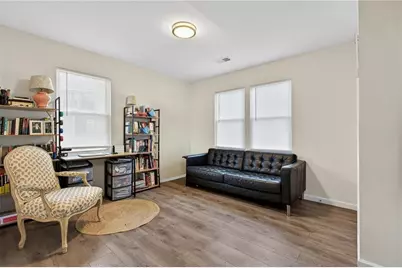 1686 Linda Circle SE, Marietta, GA 30060 - Photo 22