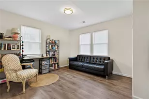 1686 Linda Circle SE, Marietta, GA 30060 - Photo 22