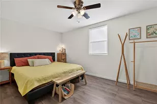 1686 Linda Circle SE, Marietta, GA 30060 - Photo 16