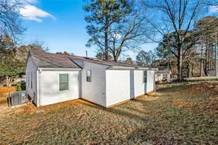 1686 Linda Circle SE, Marietta, GA 30060 - Photo 26