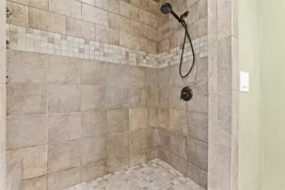 406 Fred Kelley Road NE, Rome, GA 30161 - Photo 18