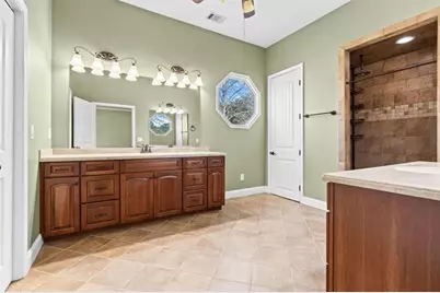 406 Fred Kelley Road NE, Rome, GA 30161 - Photo 16