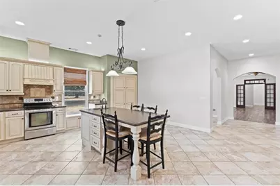 406 Fred Kelley Road NE, Rome, GA 30161 - Photo 8