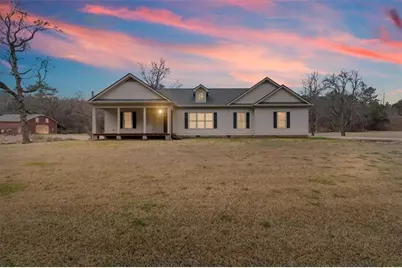 406 Fred Kelley Road NE, Rome, GA 30161 - Photo 2