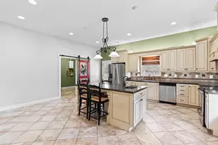 406 Fred Kelley Road NE, Rome, GA 30161 - Photo 6