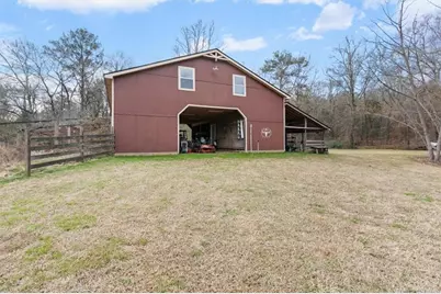 406 Fred Kelley Road NE, Rome, GA 30161 - Photo 32